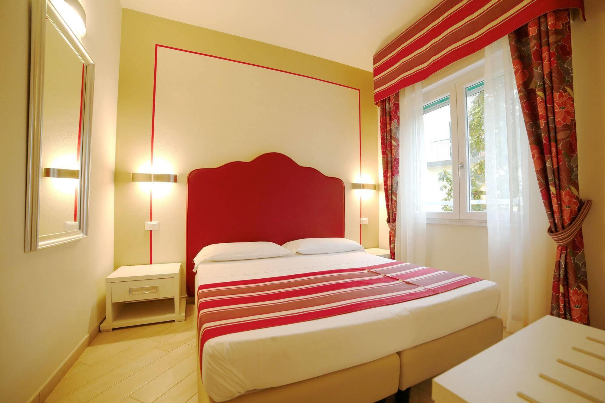Hotel Souvenir Monterosso al Mare Ngoại thất bức ảnh